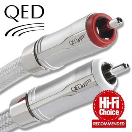 qed-signature-audio-401.jpg qed-signature-audio-401.jpg